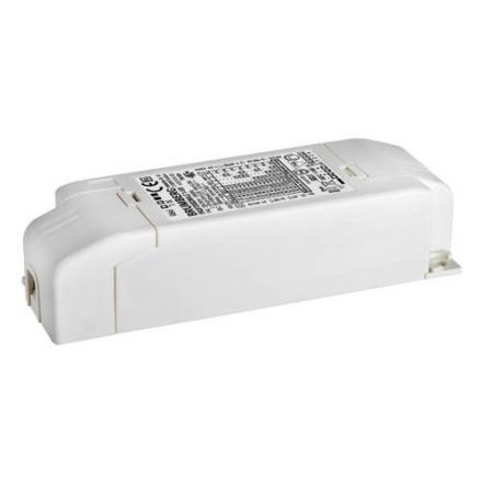 Brumberg 17834010 1000mA 10-36W 1-10V dimmable LED control gear