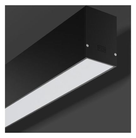 RZB 312606.003.1.76 Less is more 50 13W-4000K L8 LED wall light