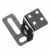 Pepperl & Fuchs 186549 OMH-ML6-Z mounting aid