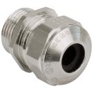 Kaiser Progress MS brass 5-6.5mm AGRO cable gland M12, EX1100.12.065