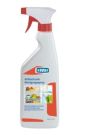 Hama 00111721 Xavax 500ml refrigerator cleaning spray