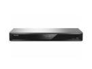Panasonic DMR-BCT765AG si Blu-Ray