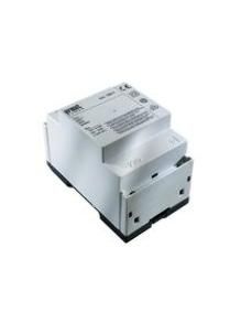 Grothe NG 786/399 power supply, 74169