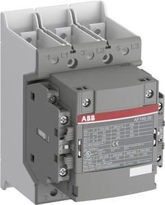 ABB Stotz-Kontakt AF140-30-22B-11 , contactor 24-60V AC/DC , 1SFL447002R1122