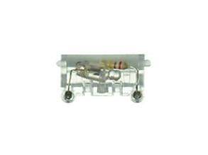 ELSO 296100 luminous marking 250V normal