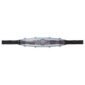 Cellpack 124172 Type M13 (MHD) cast resin connecting sleeve