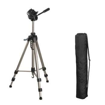 Hama Tripod Star 63, 166cm