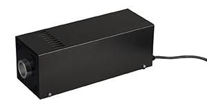 Brumberg 48201084 LED fiber projector 230V AC, 20W, 4000K