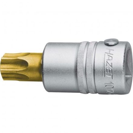 Hazet 1012-T80 Torx socket insert