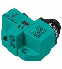 Pepperl & Fuchs 192482 NBN3-F31-E8-V16-V15 inductive sensor