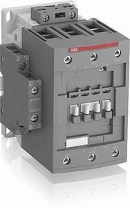 ABB Stotz-Kontakt AF80-30-11-13, contactor 100-250V50/60Hz-DC, 1SBL397001R1311