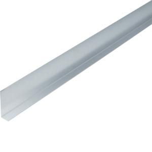 TEHALIT BKTWS65 partition wall 65mm 2400mm steel