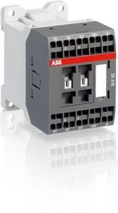 ABB Stotz-Kontakt ASL12-30-01S-81, contactor 24V DC, 1SBL113004R8101