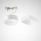 Trilux 4691700 LUCEO ZAE 01 ceiling connection box