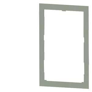 Siemens 3NP1963-1DA00 system cover