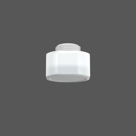 RZB 982681.002 Sensor D:55 H:65 12-24V motion detector