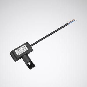 Trilux 6398300 for downlights 3-wire version mains forwarding set