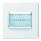 BUSCH-JAEGER 6122/10-914 KNX motion detector Balance SI | Standard | alpine white BUSCH-JAEGER 6122/10-914 KNX motion detector Balance SI | Standard | alpine white