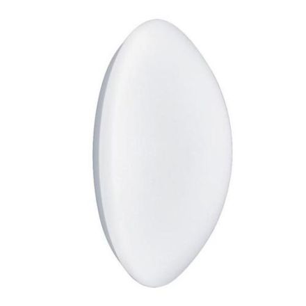 Brumberg 58280003 LED wall / ceiling light 29W opal