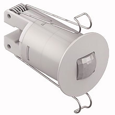 MERTEN MEG6303-0019 KNX presence detector ARGUS | Mini | white