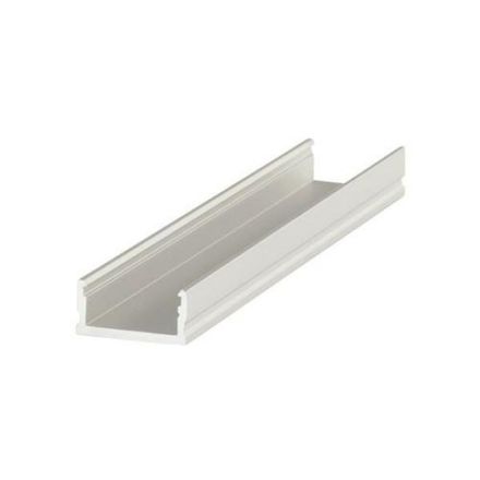 Brumberg 73604260 73604 LED Alu L: 2000mm profile