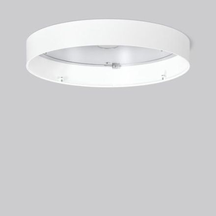 RZB 982920.002 Toledo Flat+D470,H68,f.Toledo surface-mounted housing