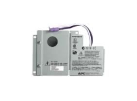 APC SURT007 3000/5000VA Input/Output Hardwire Kit Smart-UPS RT