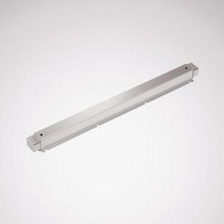 Trilux 6968100 Altigo G2 BE 60 recessed housing