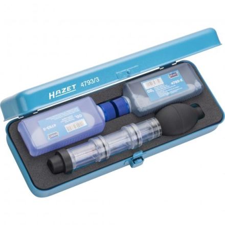 Hazet 4793/3 tester