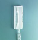 STR HT 2003/2 white house telephone, 10611