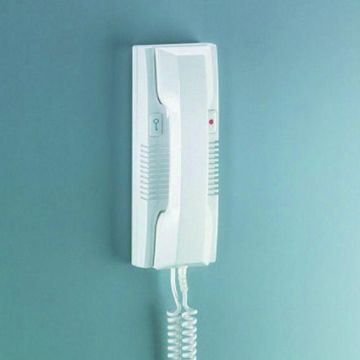 STR HT 2003/2 white house telephone, 10611