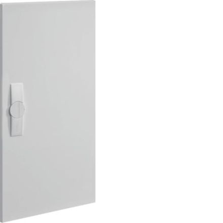 Hager FZ005F door right for cabinet H:650xW:300mm