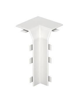 OBO Bettermann 6132280 RD IE40105 rws pure white internal corner