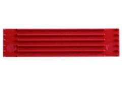 Telegärtner F08000A0012 for 5 splices for micro splice box splice protection holder