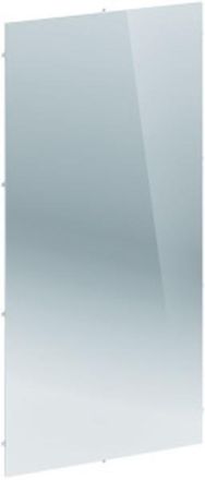 ABB Striebel & John UZD642 insert mirror 4 R for UK600, 2CPX031776R9999
