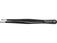 Wiha 32343 ZP46014145 Universal tweezers Professional ESD