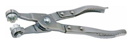 Hazet 798 hose clamp pliers