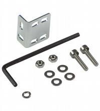 Pepperl & Fuchs 281178 MH-R3-03 mounting aid
