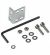 Pepperl & Fuchs 281178 MH-R3-03 mounting aid