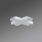 Regiolux 60491004100 CUVK-1 cross vw luminaire connector