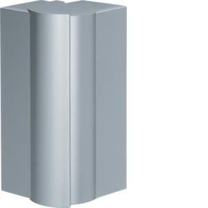 TEHALIT BR652103DHLAN outside corner halogen-free BR 65x210mm OT 2x80mm l. Alu
