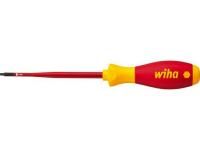 Wiha 35505 35812125 Screwdriver SoftFinish® electric