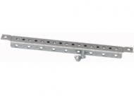 Eaton XSFS04-1 L=400 crossbar, 143209