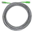 Axing OAK10-03 Optical cable 10m