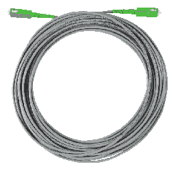 Axing OAK10-03 Optical cable 10m