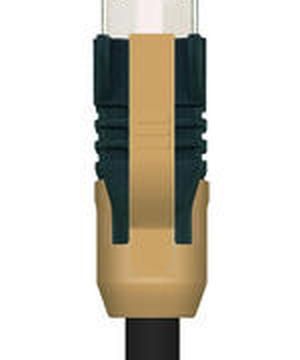 ESCHA 8071948 RJ45 beige VE=10pcs release clips for RJ45