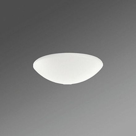 Regiolux 25310500111 WBLSPC 477 opal smooth replacement tray