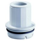 Gewiss DX47620 Mobrix for rigid pipe 20 mm screw connection