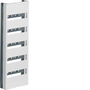 Hager UW51V distribution installation kit AP 750mm