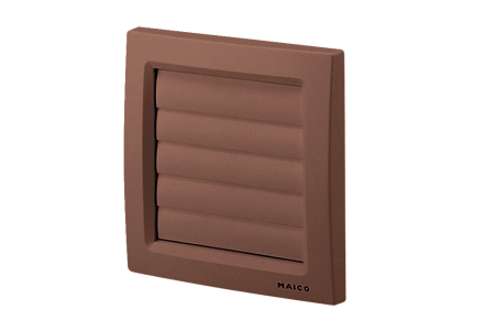 Maico 0059.0957 closing flap AP 100 B